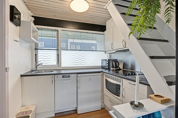 Sommerhus 82-2450