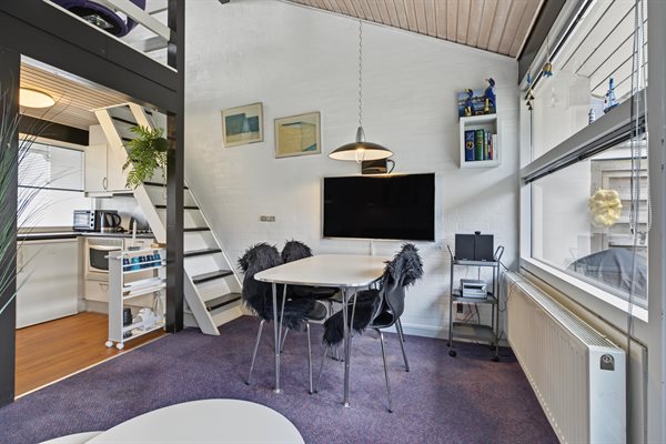 Sommerhus 82-2450