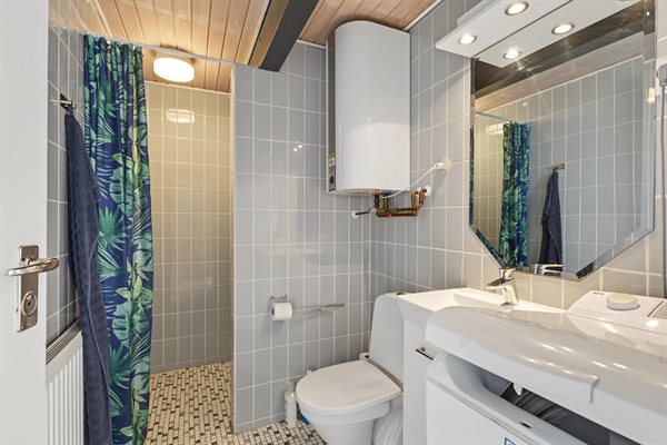 Sommerhus 82-2450