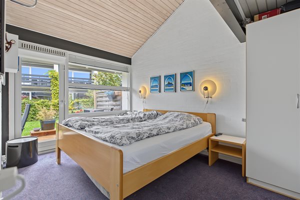Sommerhus 82-2450