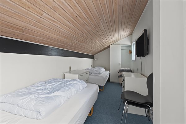 Sommerhus 82-2450