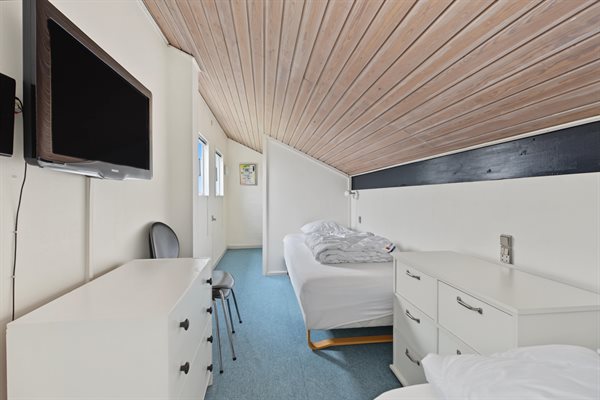 Sommerhus 82-2450