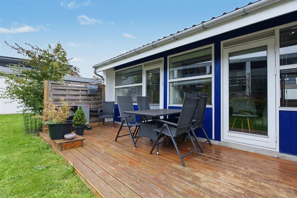 Sommerhus 82-2450