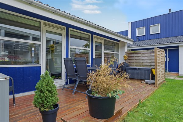 Sommerhus 82-2450