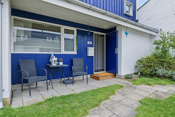 Sommerhus 82-2450