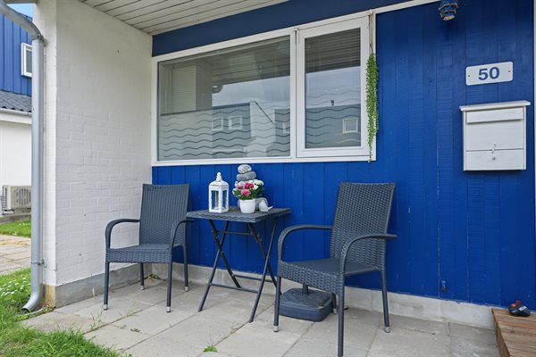 Sommerhus 82-2450