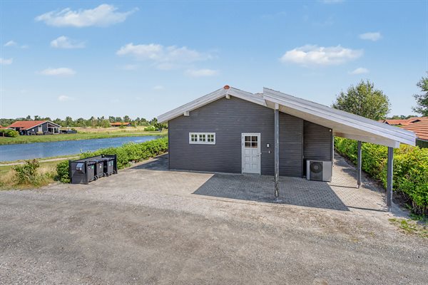 Sommerhus 82-2482