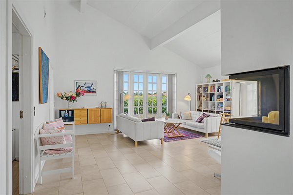 Sommerhus 82-2482