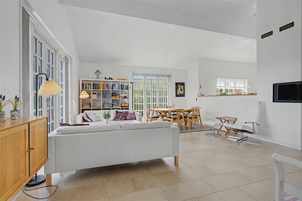 Sommerhus 82-2482