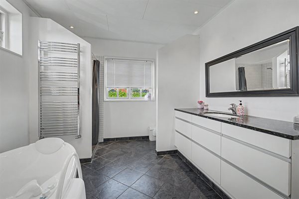 Sommerhus 82-2482