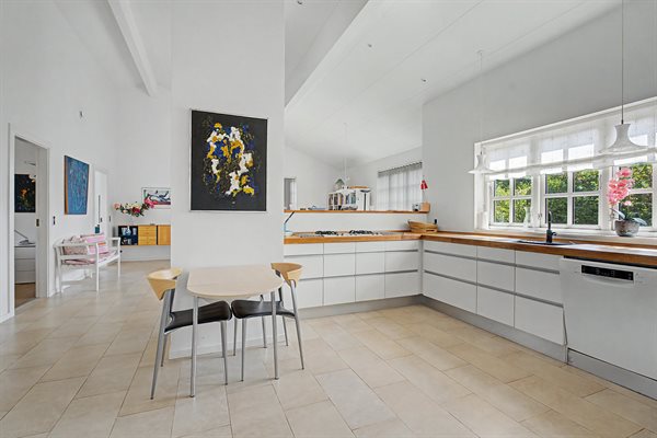 Sommerhus 82-2482