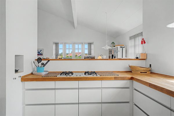 Sommerhus 82-2482