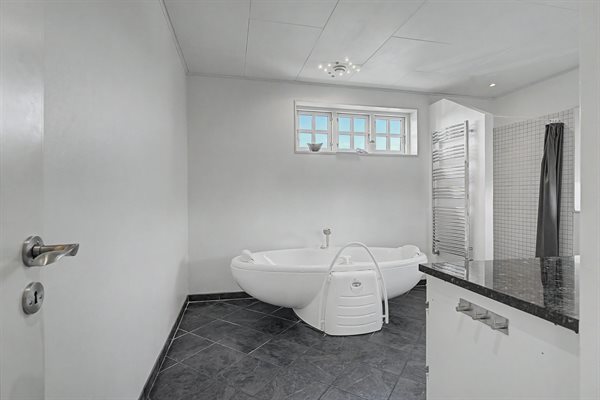 Sommerhus 82-2482