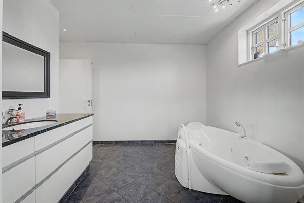 Sommerhus 82-2482