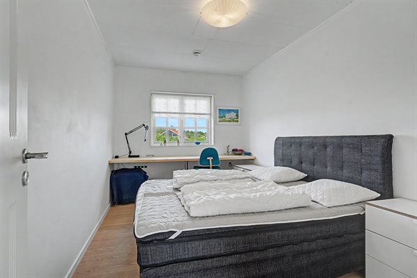 Sommerhus 82-2482