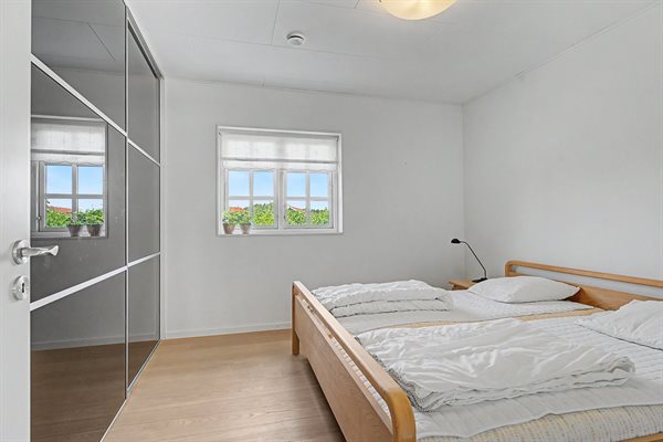 Sommerhus 82-2482