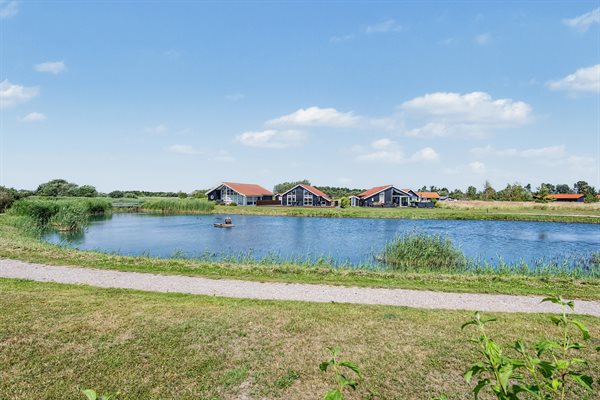Sommerhus 82-2482