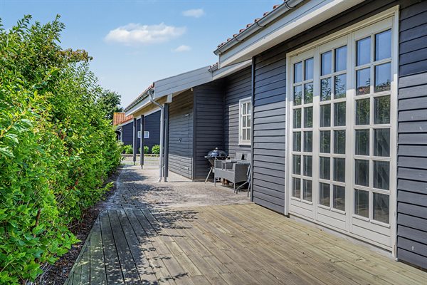 Sommerhus 82-2482