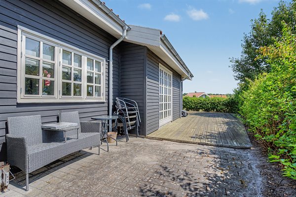 Sommerhus 82-2482