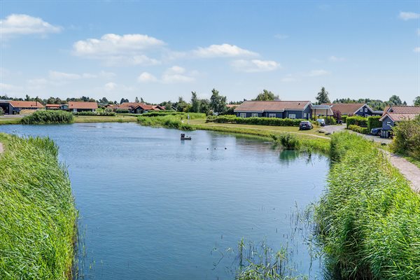 Sommerhus 82-2482
