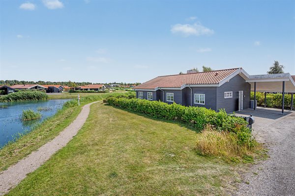 Sommerhus 82-2482