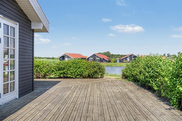 Sommerhus 82-2482