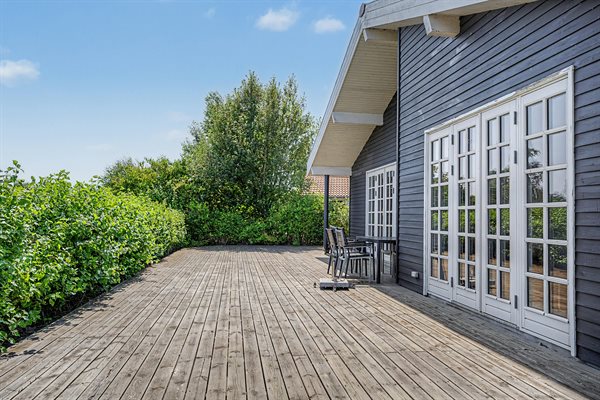 Sommerhus 82-2482