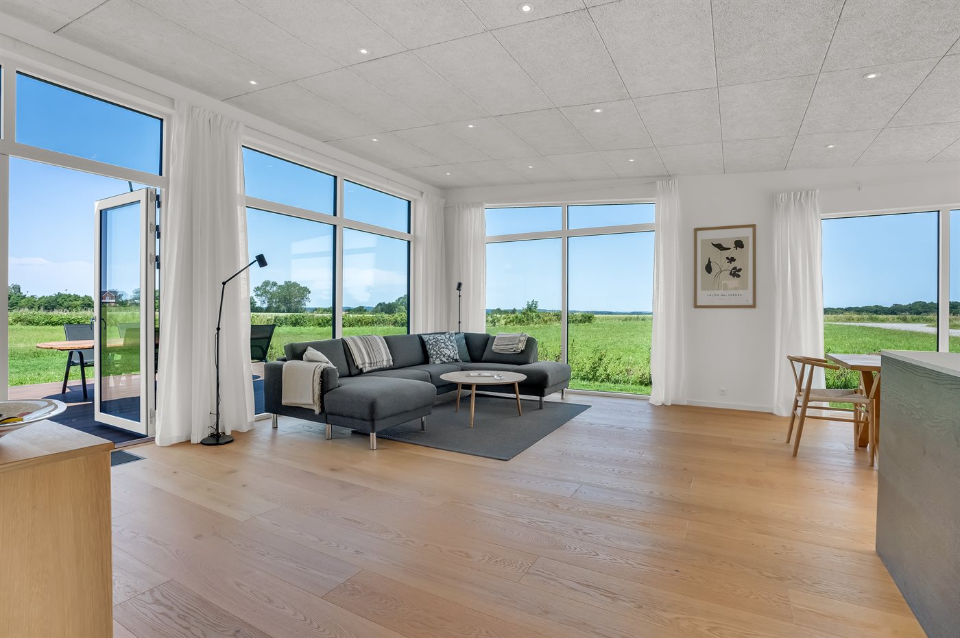 Ferienhaus 85-0007 in Bogö - Bild 2