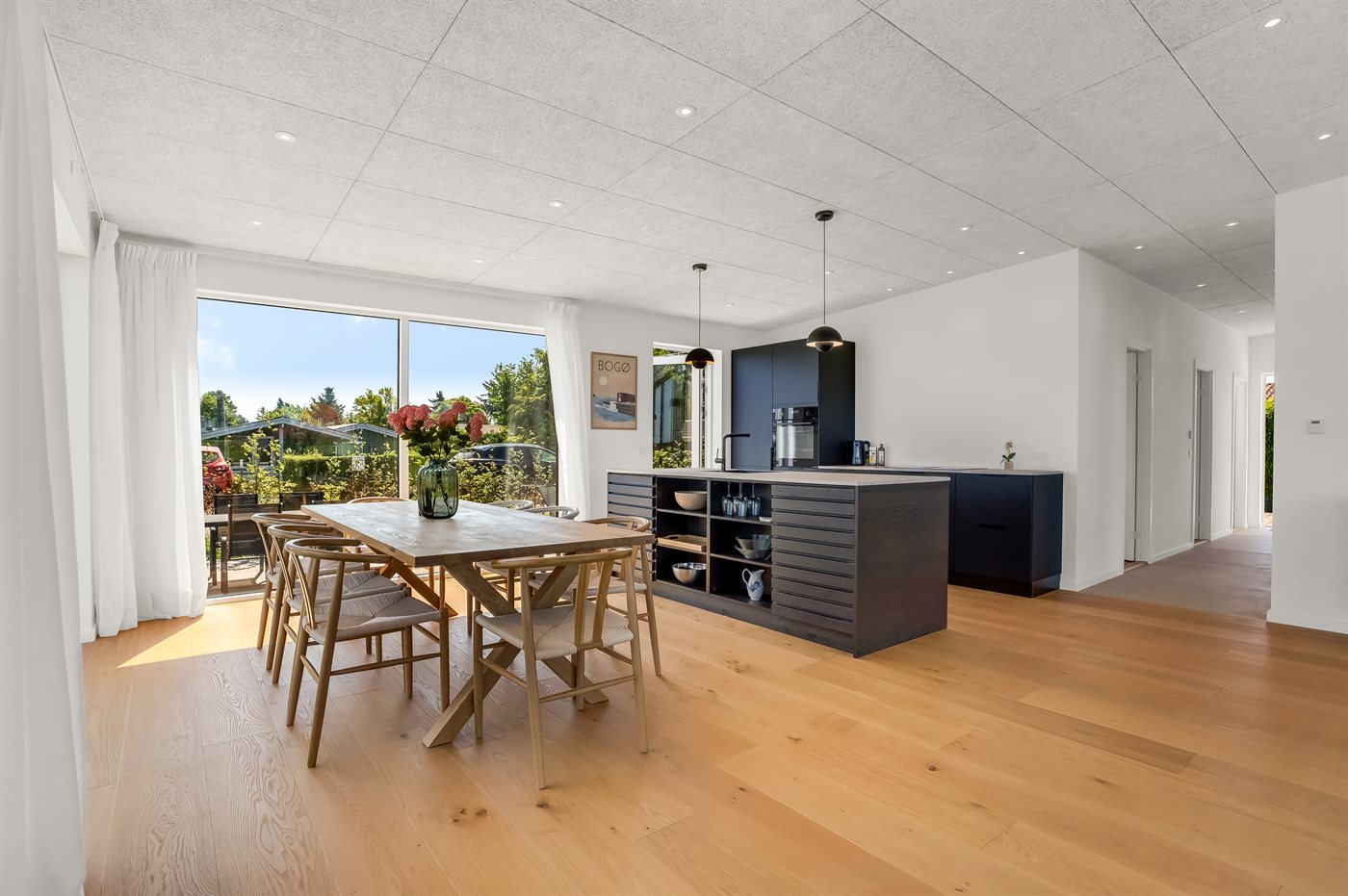 Ferienhaus 85-0007 in Bogö - Bild 3