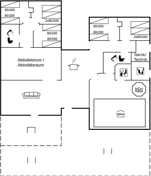 Grunnplan_Feriehus_85-1020