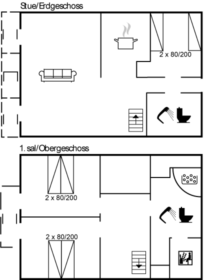 Grunnplan_Feriehus_90-0021