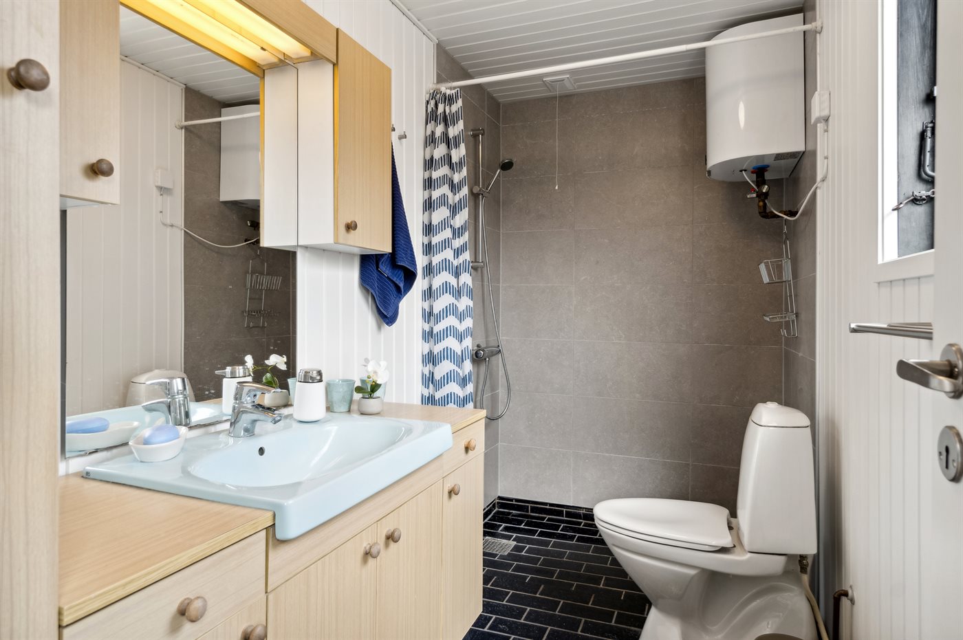 Ferienhaus 90-0022 in Nyköbing, Sj. - Bild 4