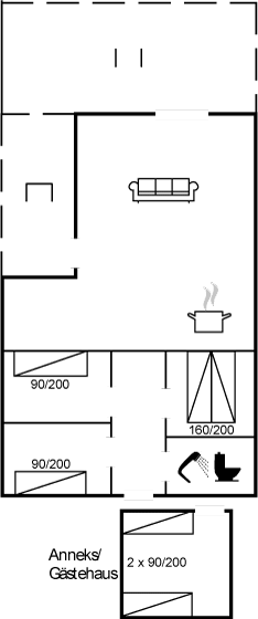 Grunnplan_Feriehus_90-0022