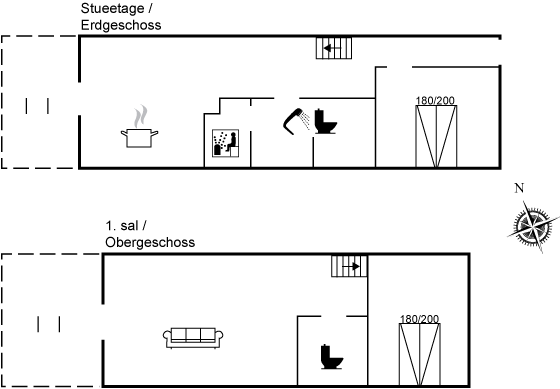 Grunnplan_Feriehus_90-0046