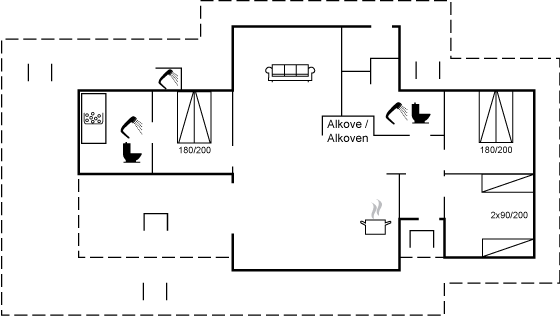 Grunnplan_Feriehus_90-0059