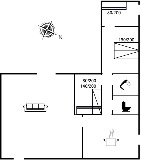 Grunnplan_Feriehus_90-0071