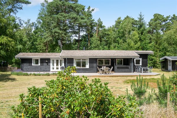 Sommerhus 90-0455