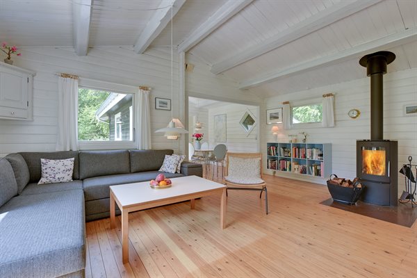 Sommerhus 90-0455
