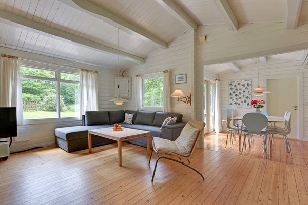 Sommerhus 90-0455