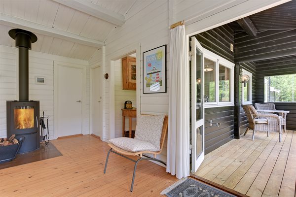 Sommerhus 90-0455