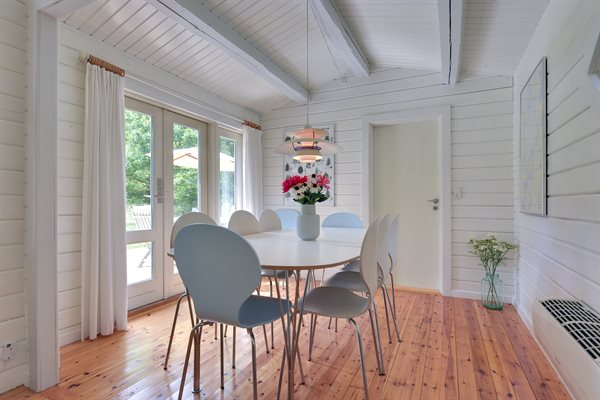 Sommerhus 90-0455