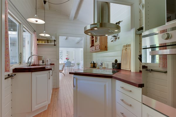 Sommerhus 90-0455