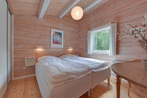 Sommerhus 90-0455
