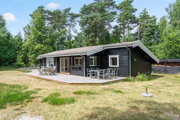Sommerhus 90-0455