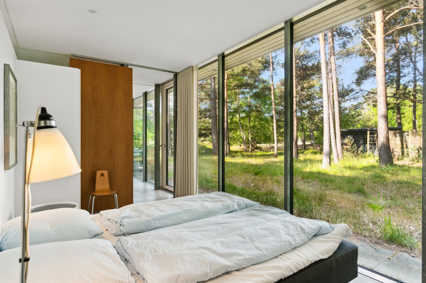 Ferienhaus 90-0473 in Nyköbing, Sj. - Bild 4