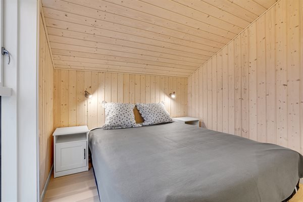 Sommerhus 90-0479