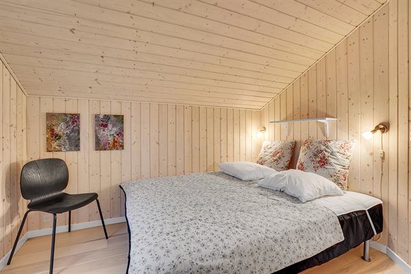 Sommerhus 90-0479