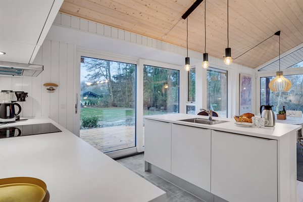 Sommerhus 90-0479