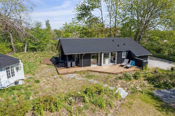 Sommerhus 90-0479