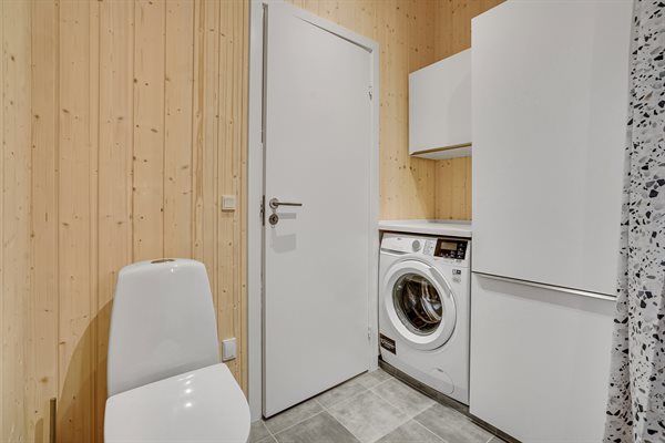 Sommerhus 90-0479